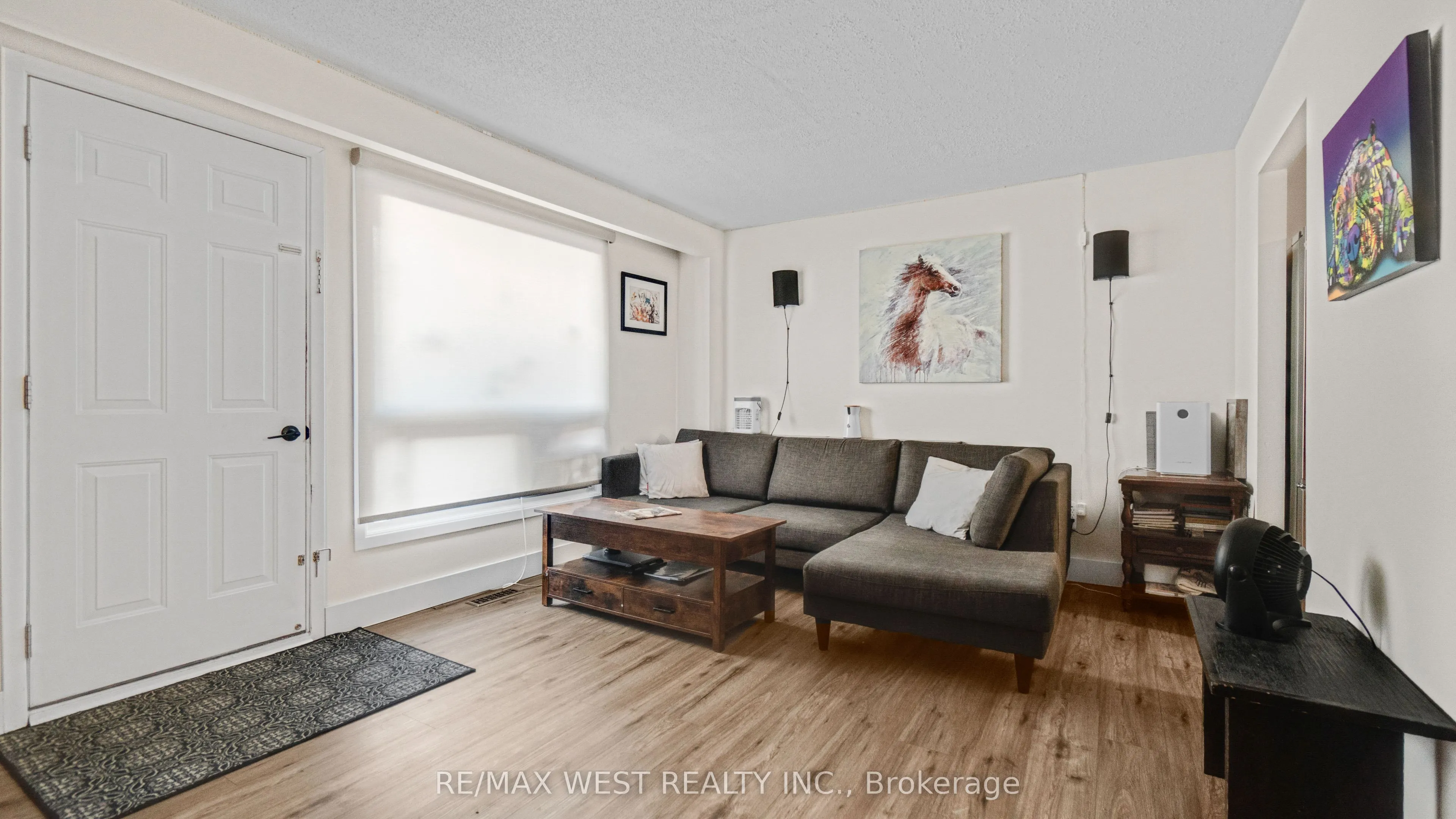 165 GREEN VALLEY Drive, #18