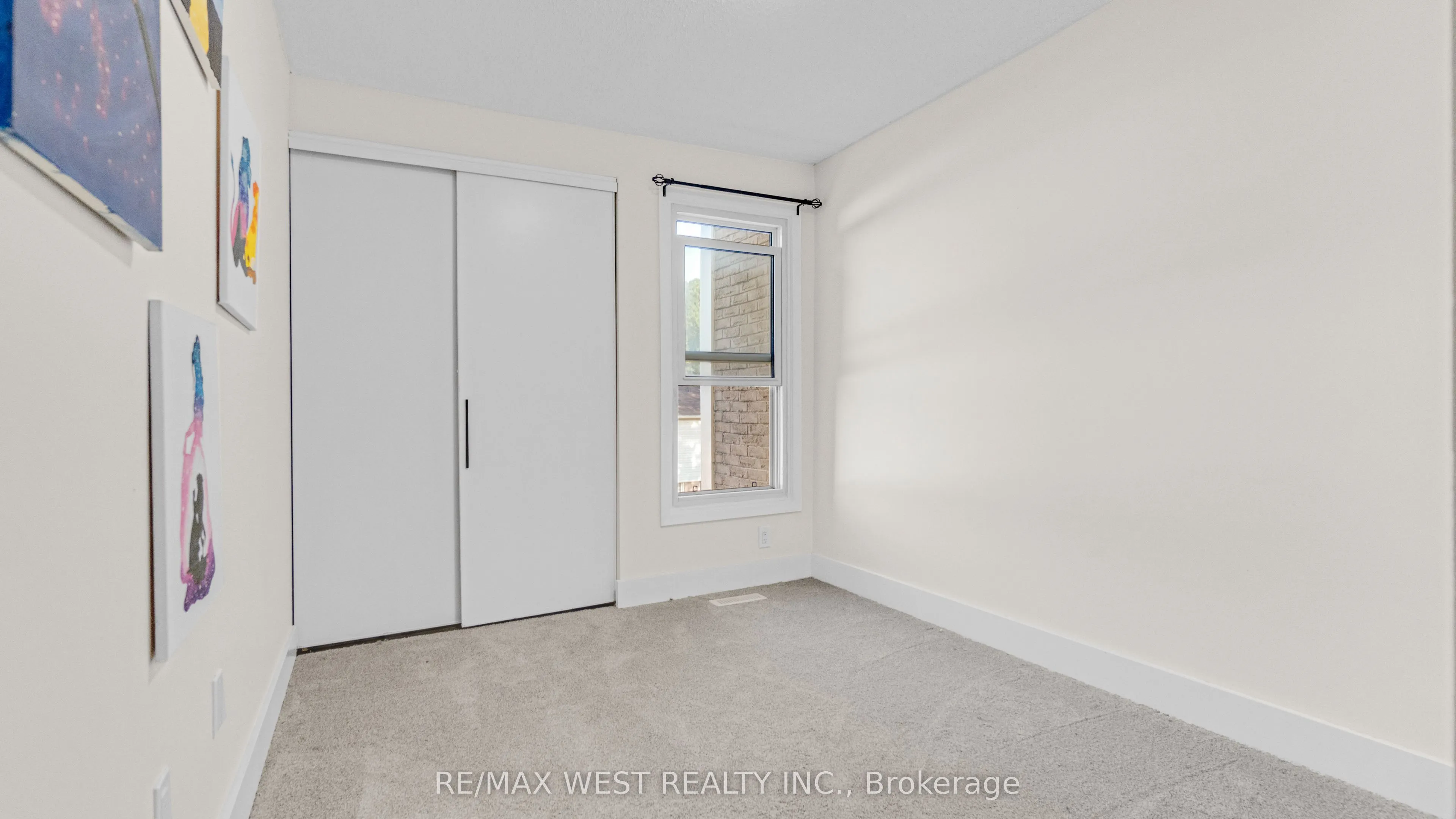 165 GREEN VALLEY Drive, #18