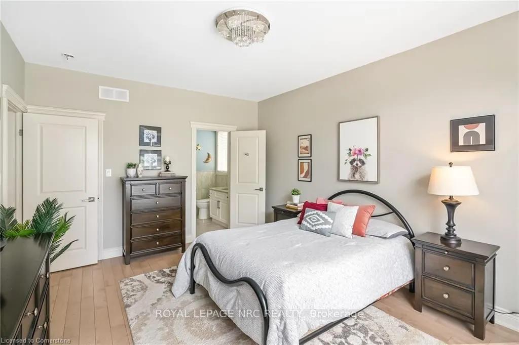 48 Casablanca Boulevard S