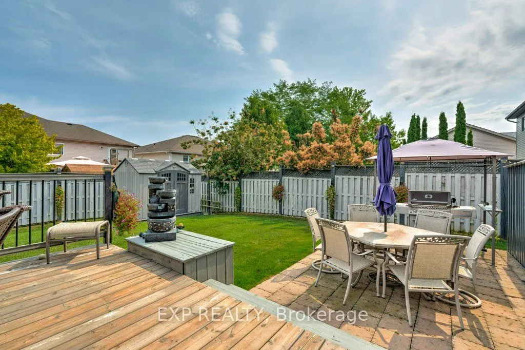 101 Golden Acres Drive