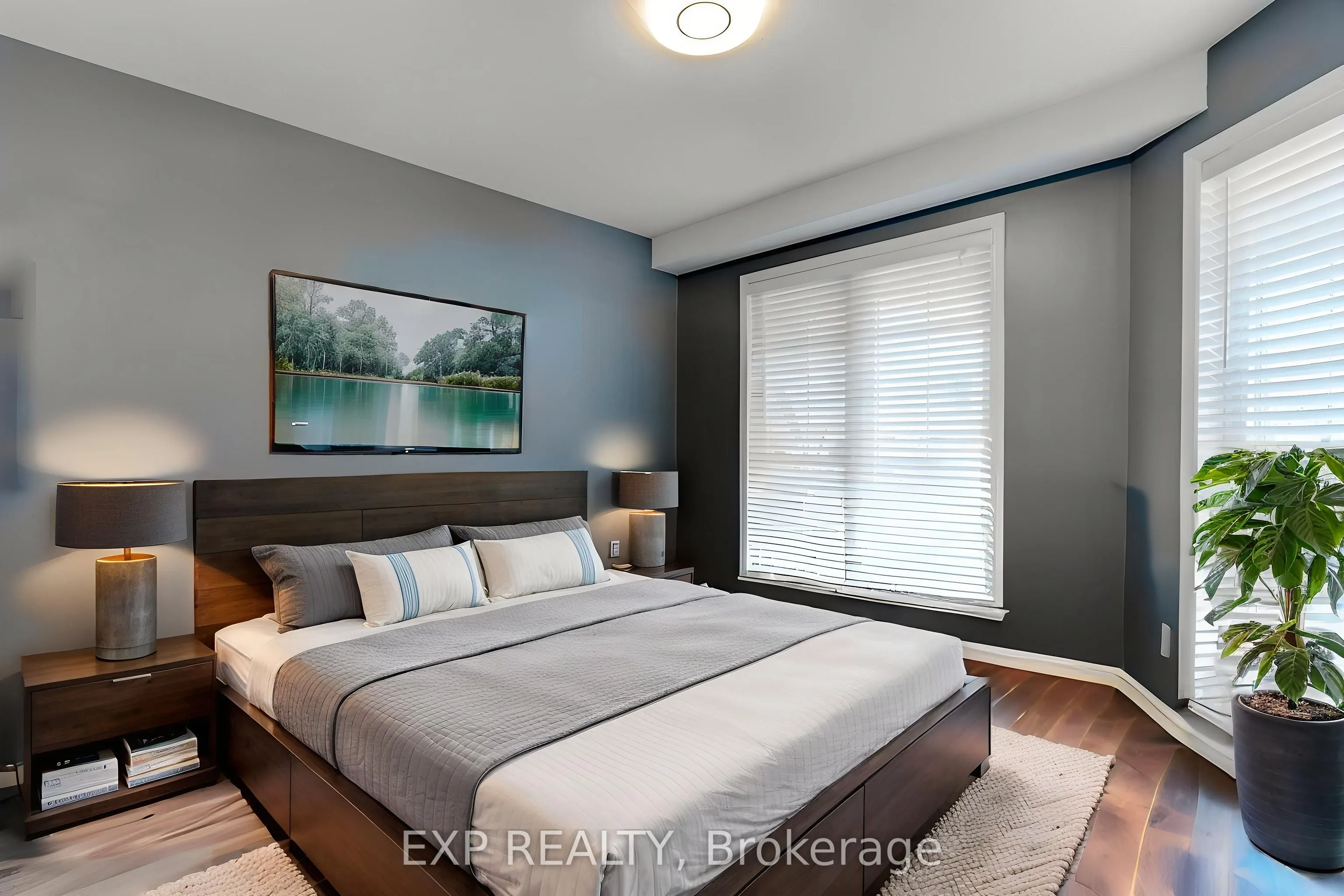 101 Golden Acres Drive