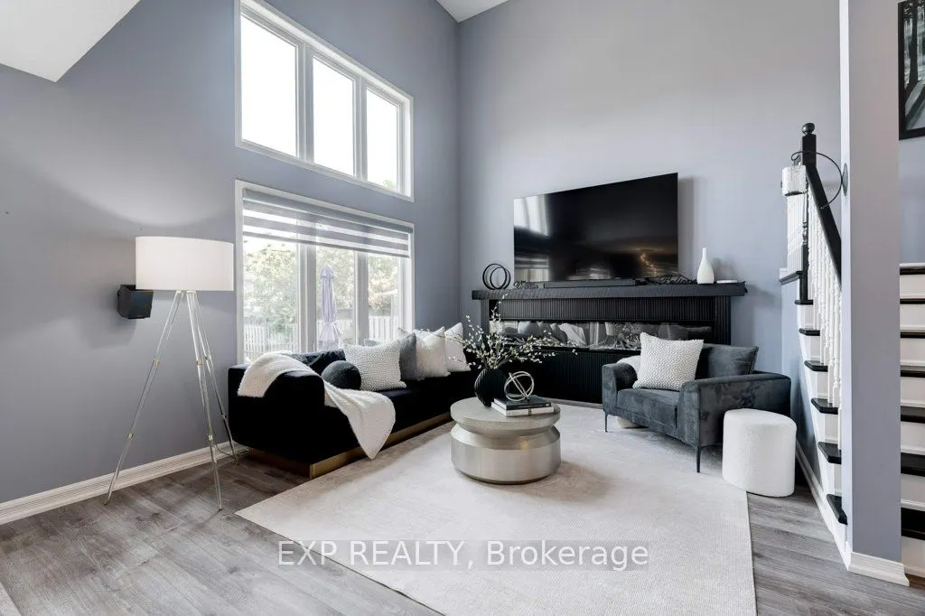 101 Golden Acres Drive