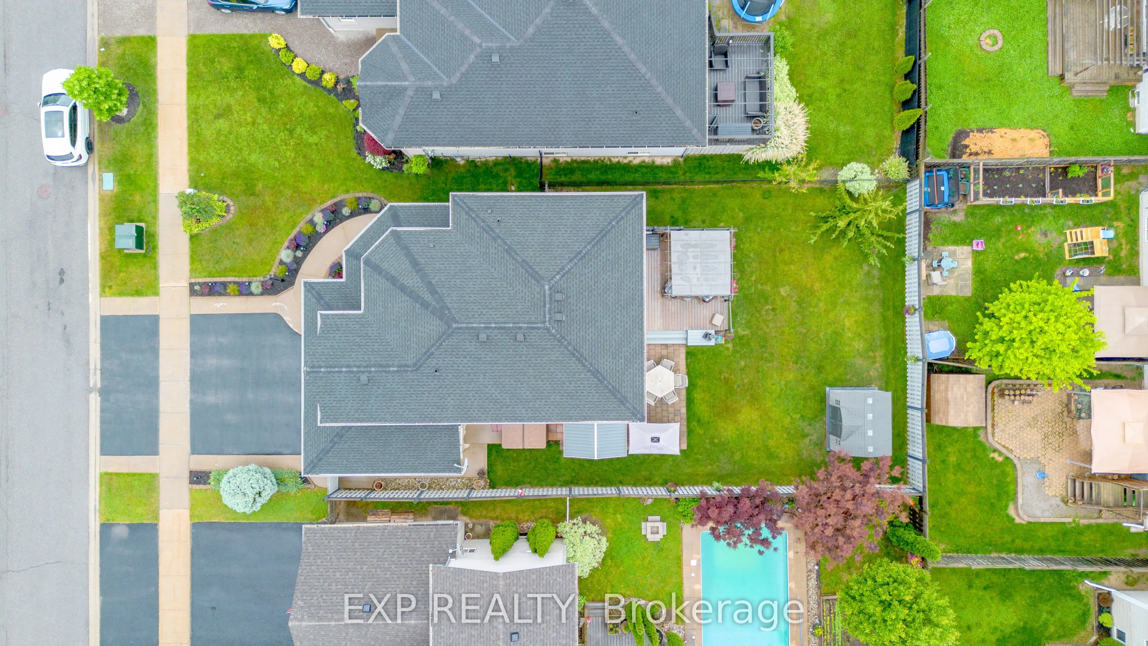 101 Golden Acres Drive