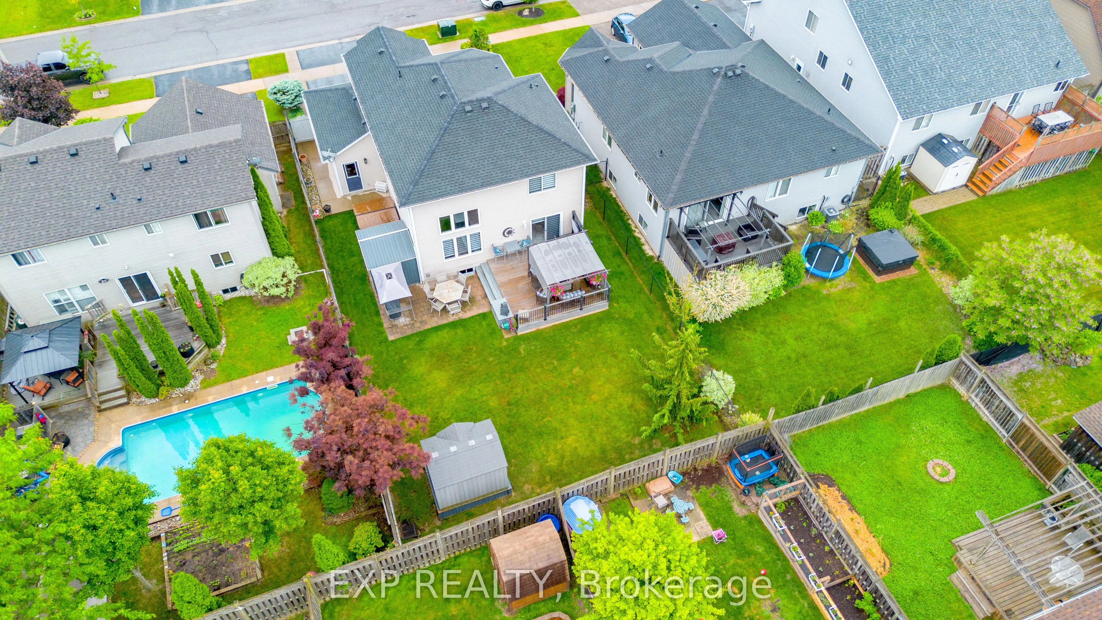101 Golden Acres Drive