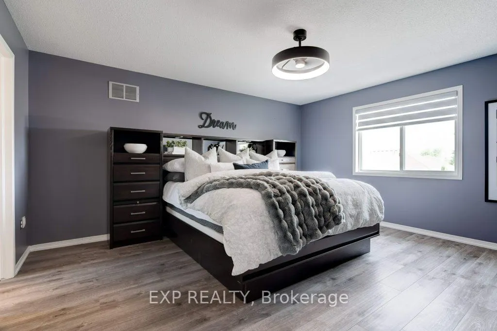 101 Golden Acres Drive