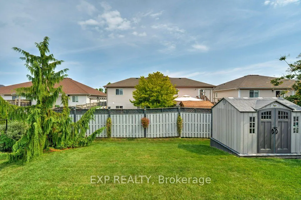 101 Golden Acres Drive