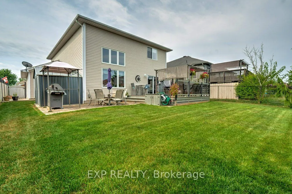 101 Golden Acres Drive