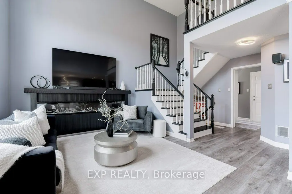101 Golden Acres Drive