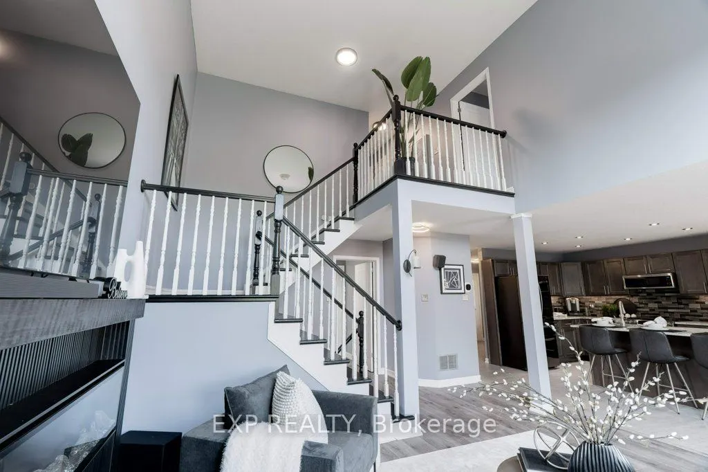 101 Golden Acres Drive