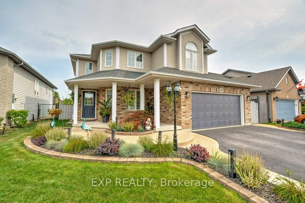 101 Golden Acres Drive