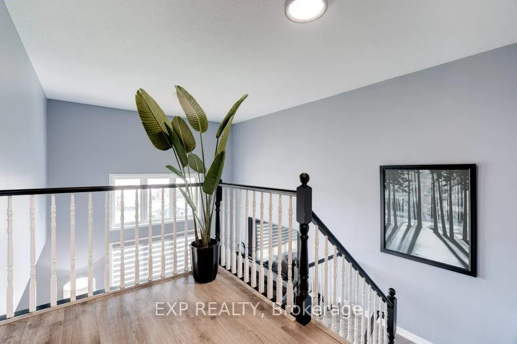 101 Golden Acres Drive
