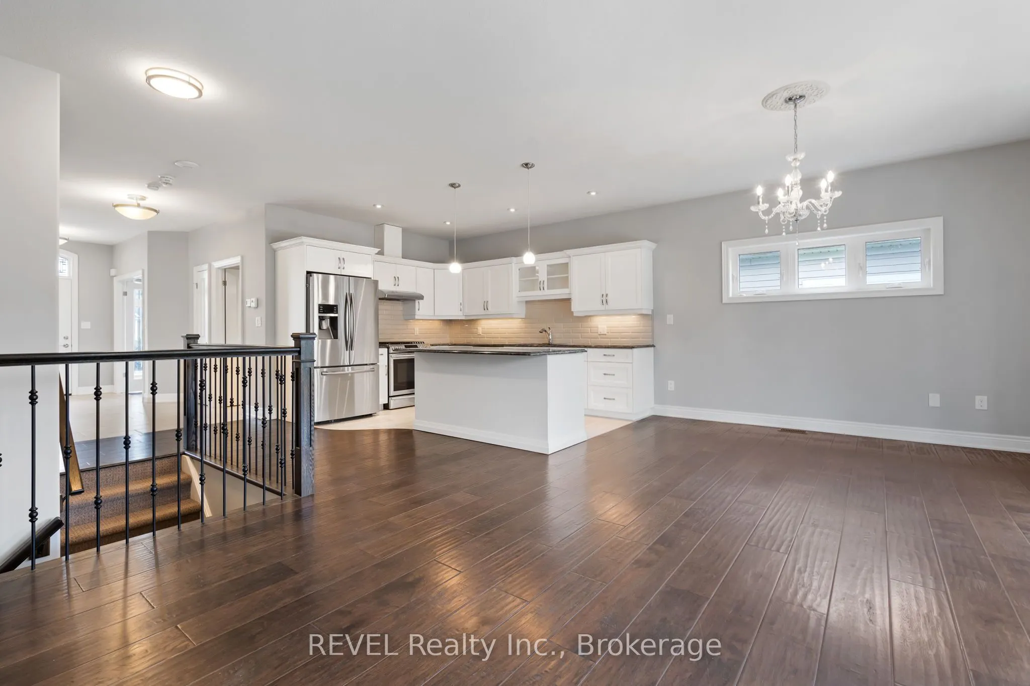 3556 Algonquin Drive