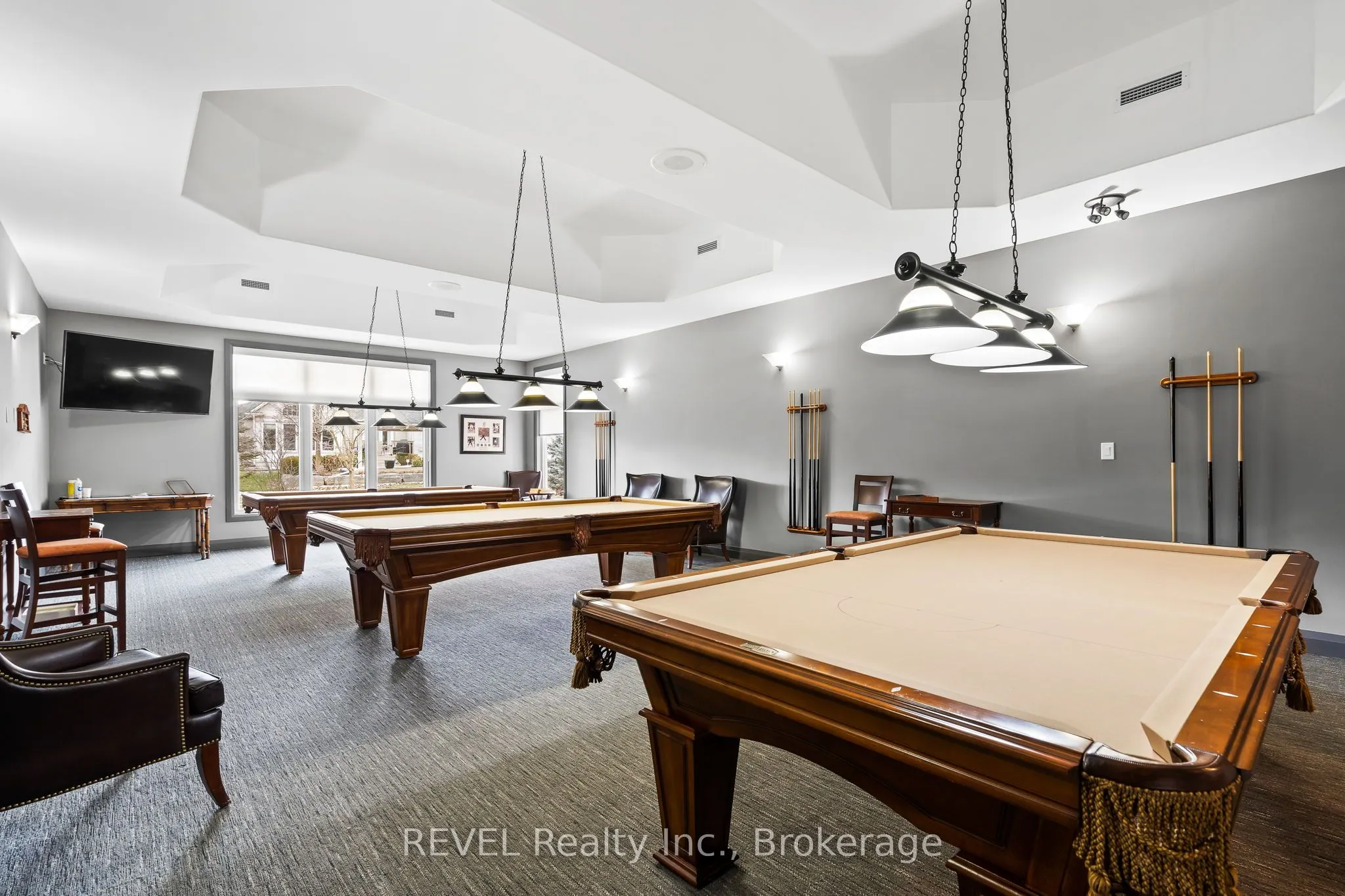3556 Algonquin Drive