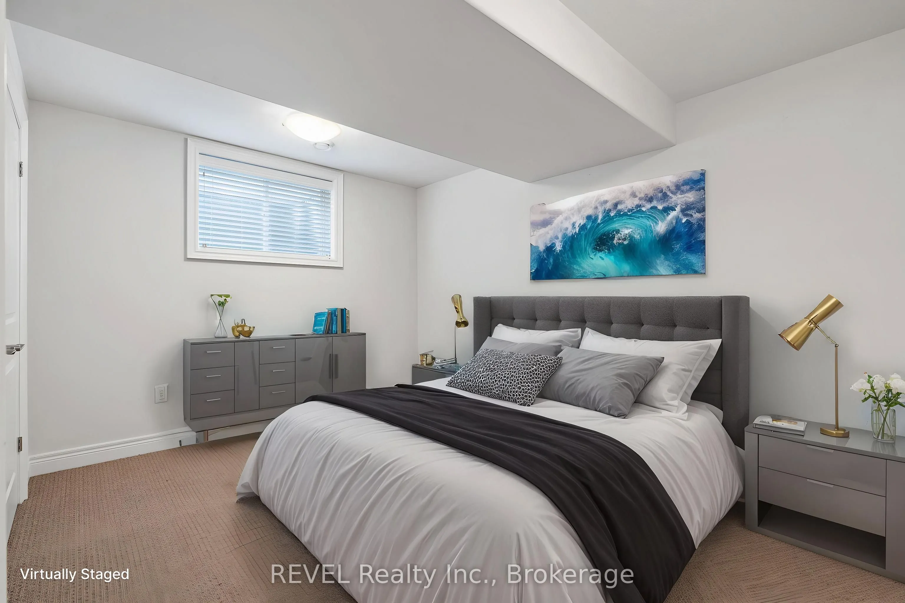 3556 Algonquin Drive