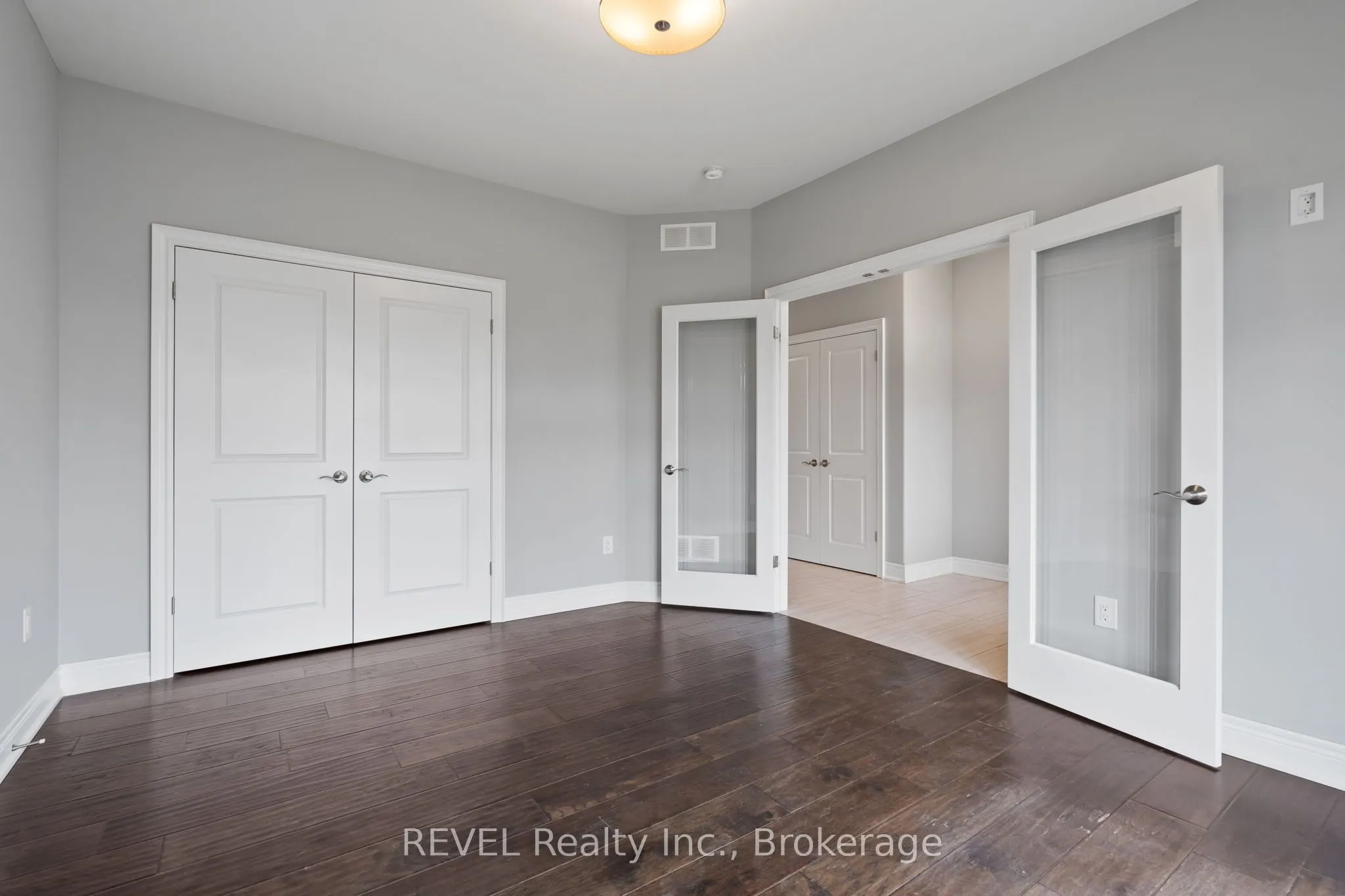 3556 Algonquin Drive