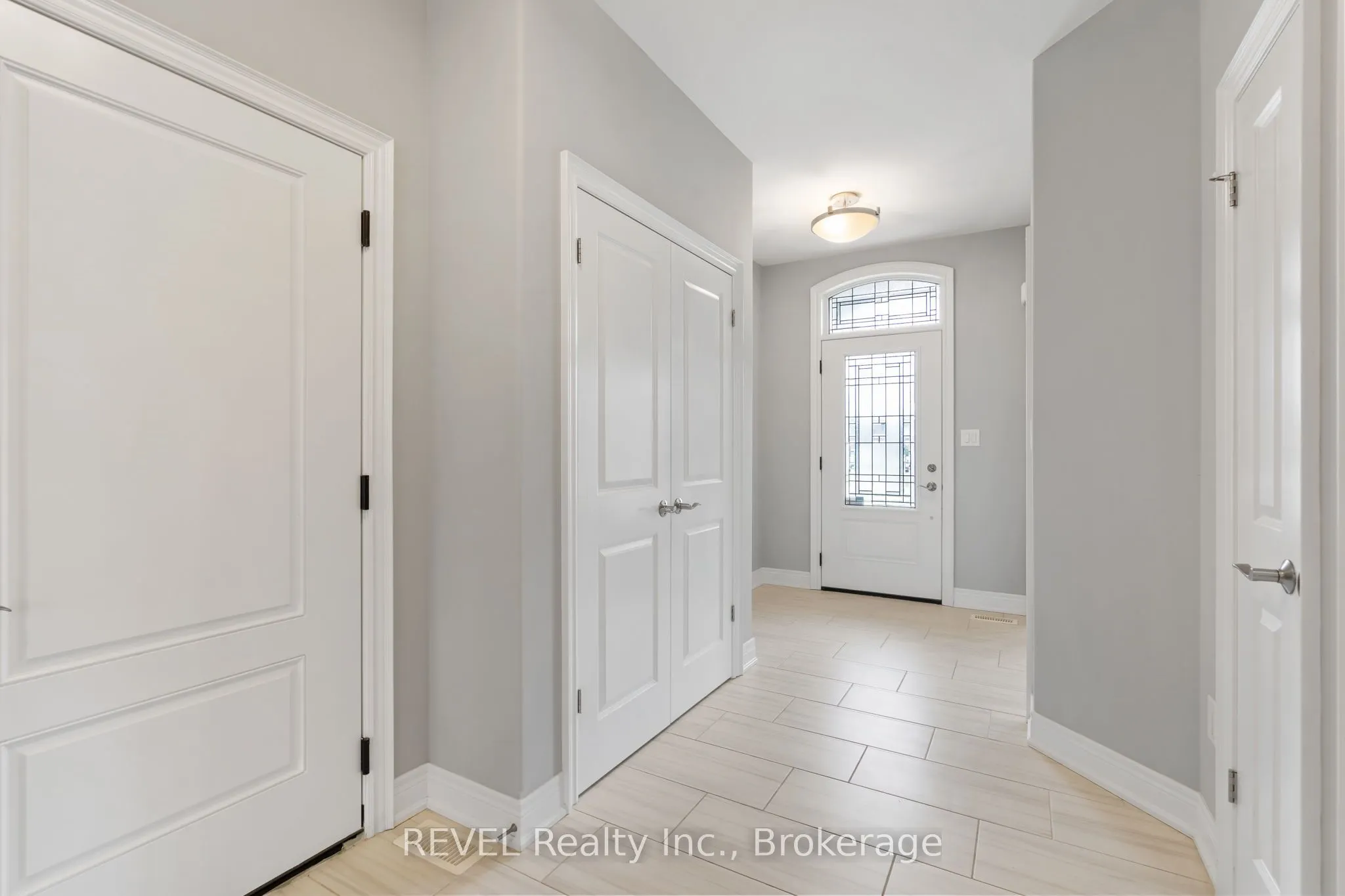 3556 Algonquin Drive
