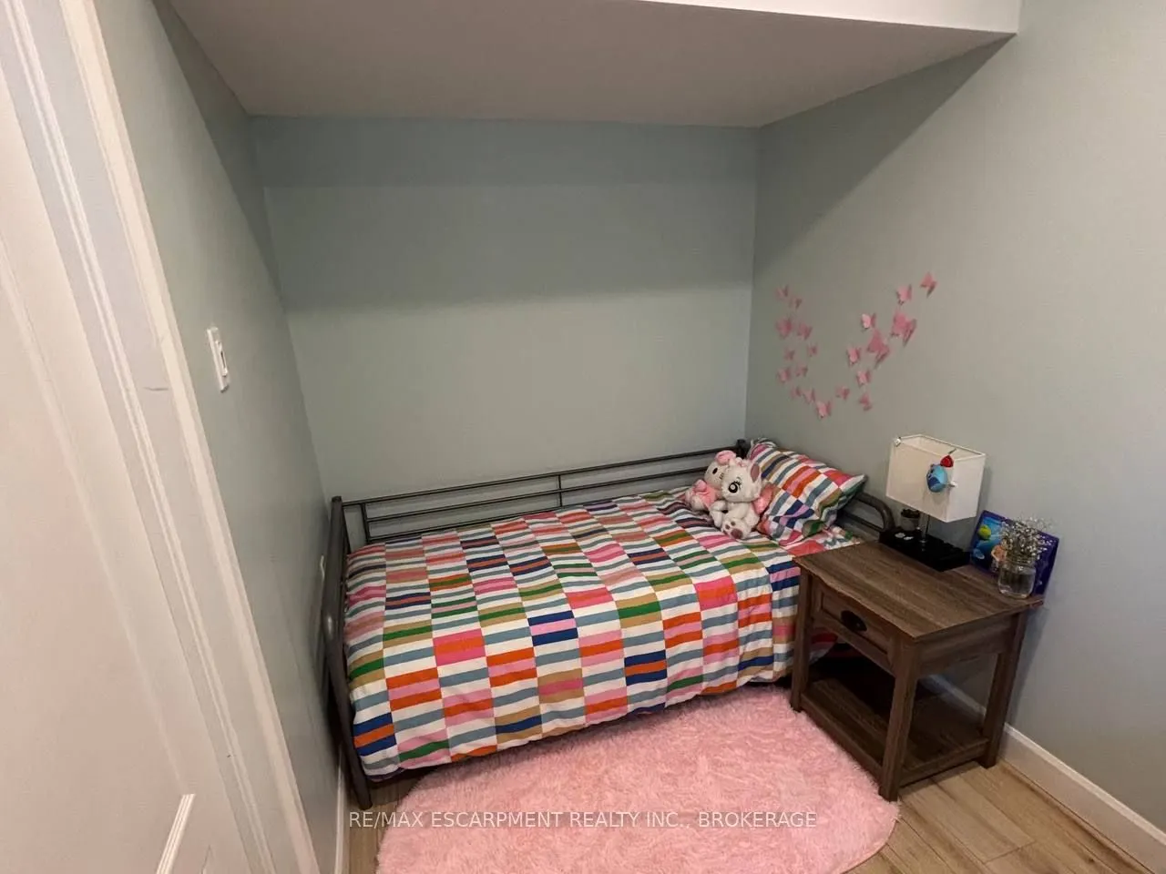 253 EAST 44TH Street, #Lower