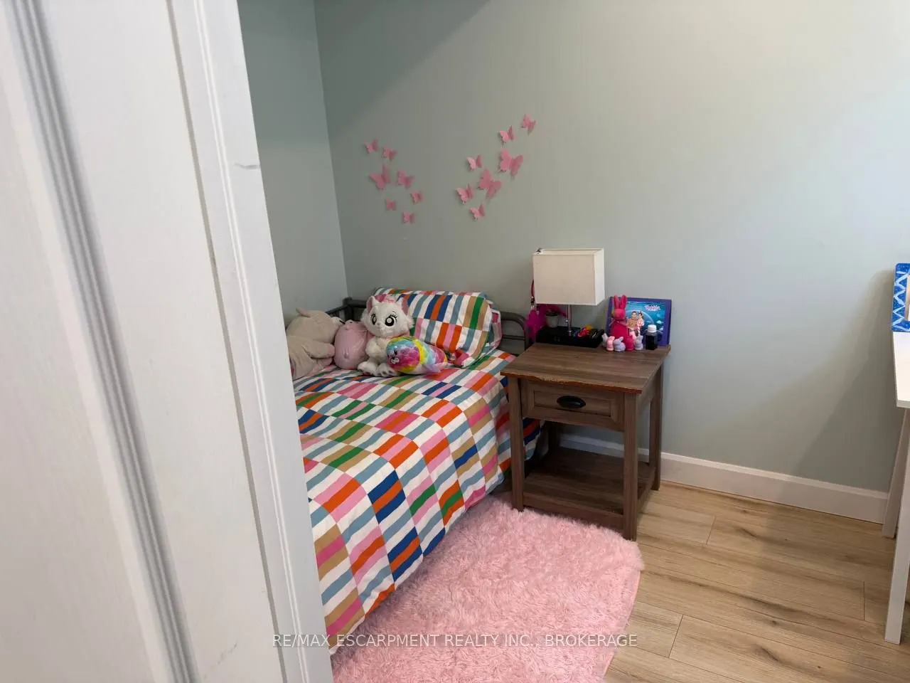253 EAST 44TH Street, #Lower