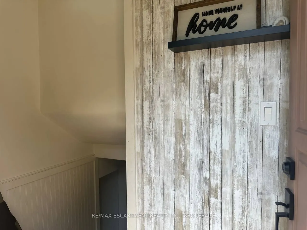 253 EAST 44TH Street, #Lower
