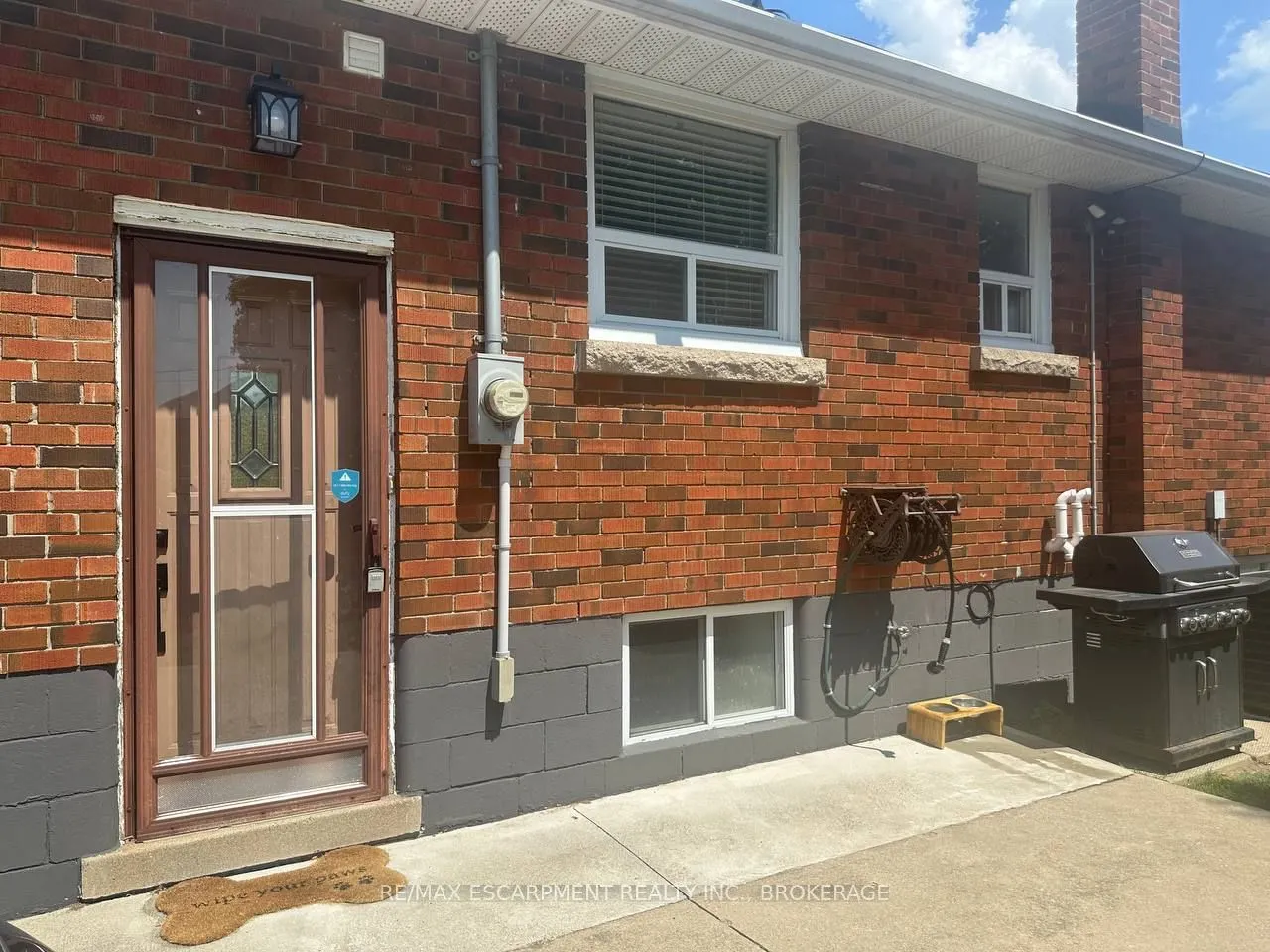 253 EAST 44TH Street, #Lower