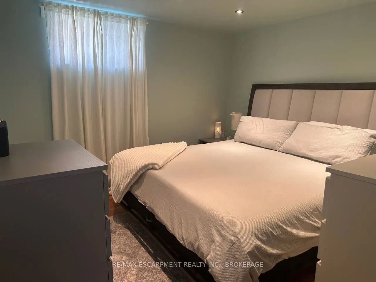 253 EAST 44TH Street, #Lower