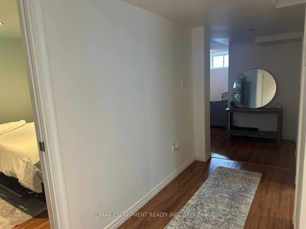 253 EAST 44TH Street, #Lower