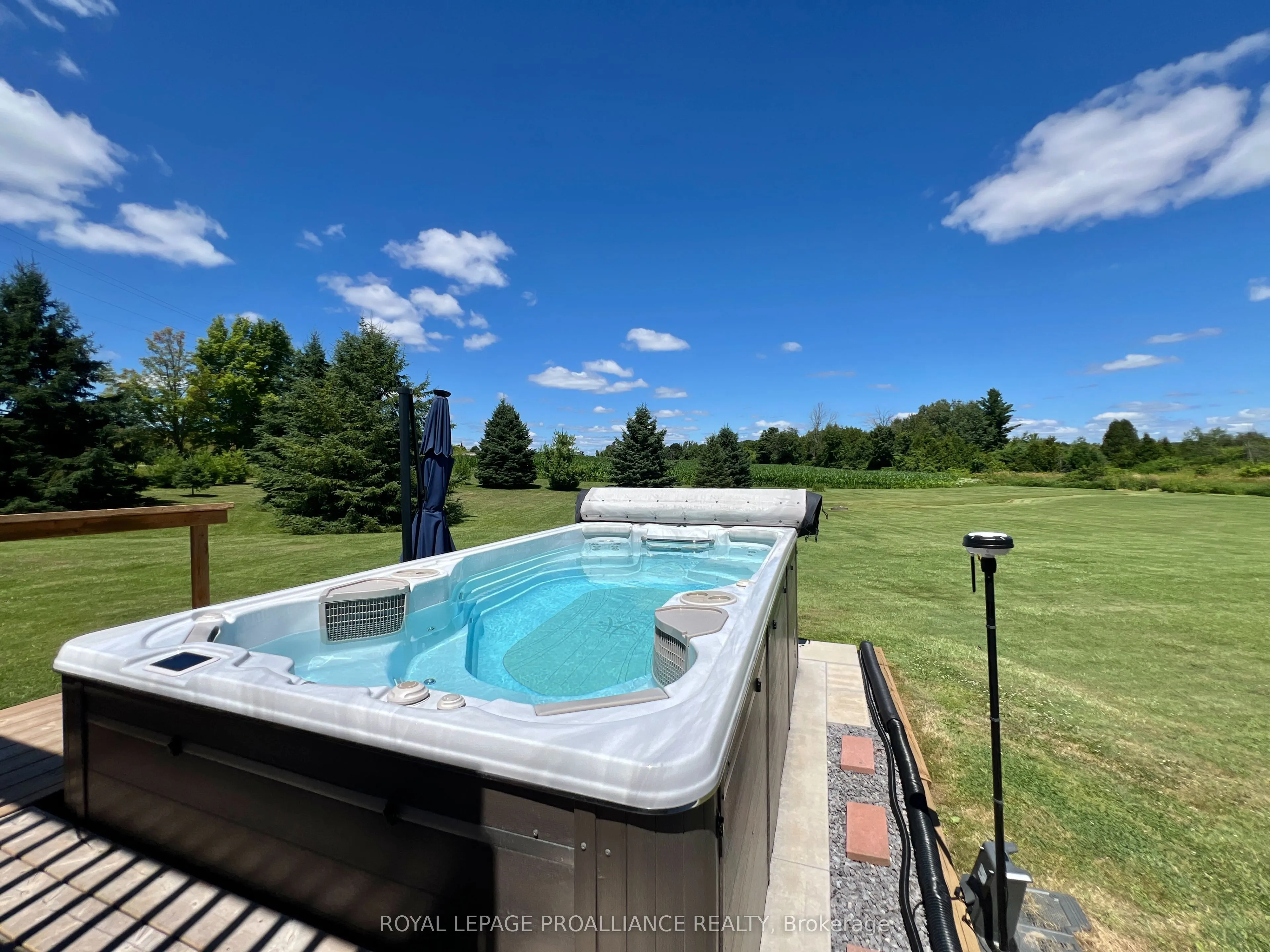 908 Rapids Road