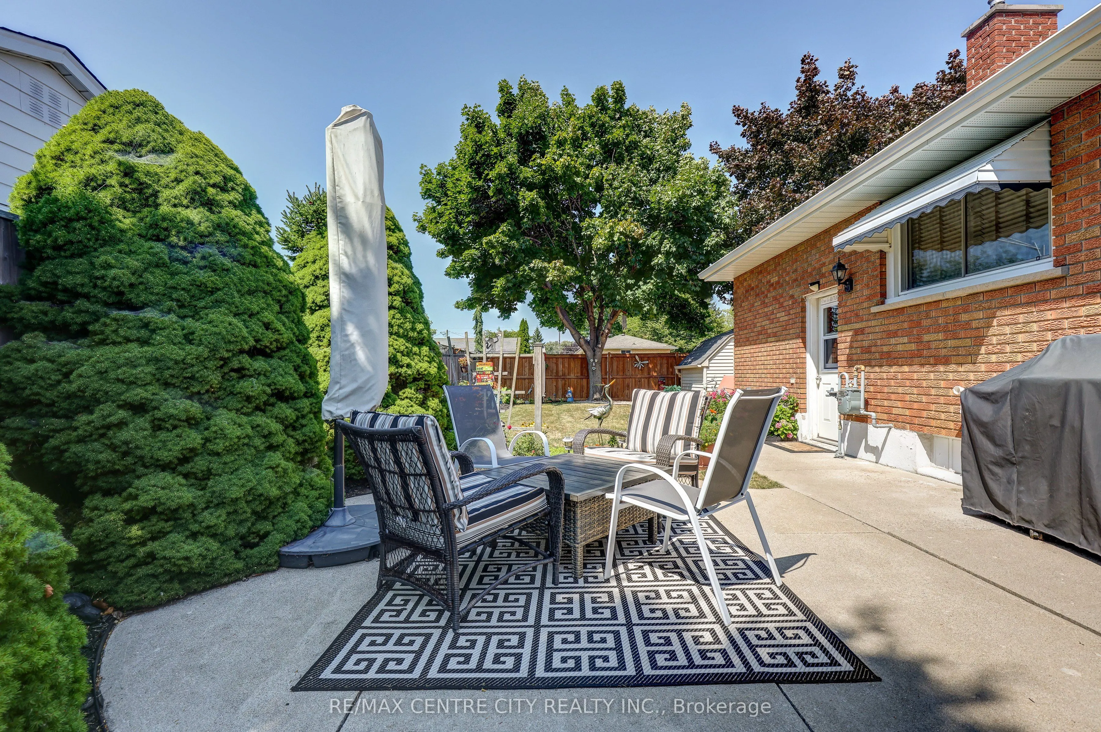 9 Pullen Avenue