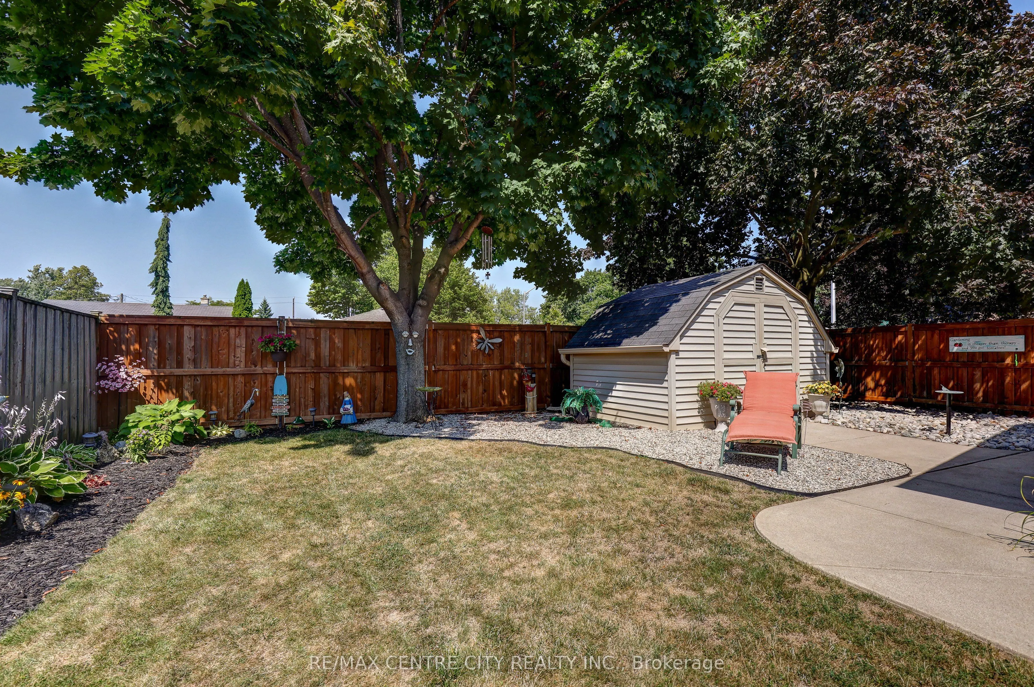 9 Pullen Avenue