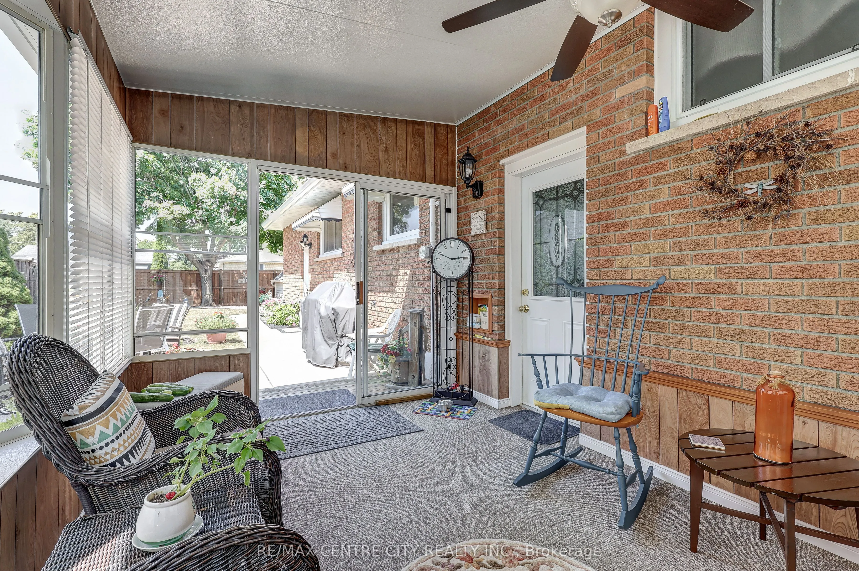 9 Pullen Avenue