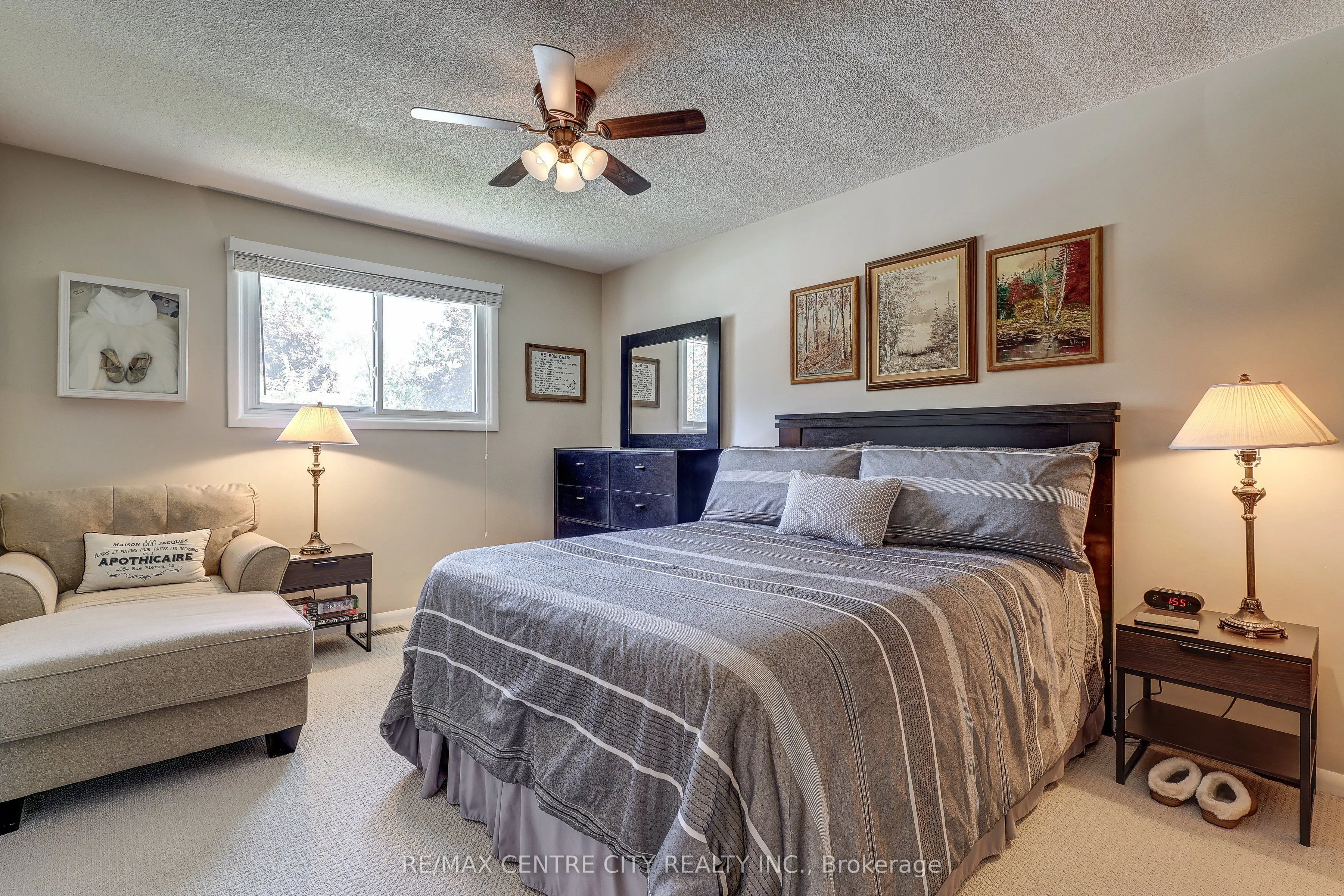 9 Pullen Avenue