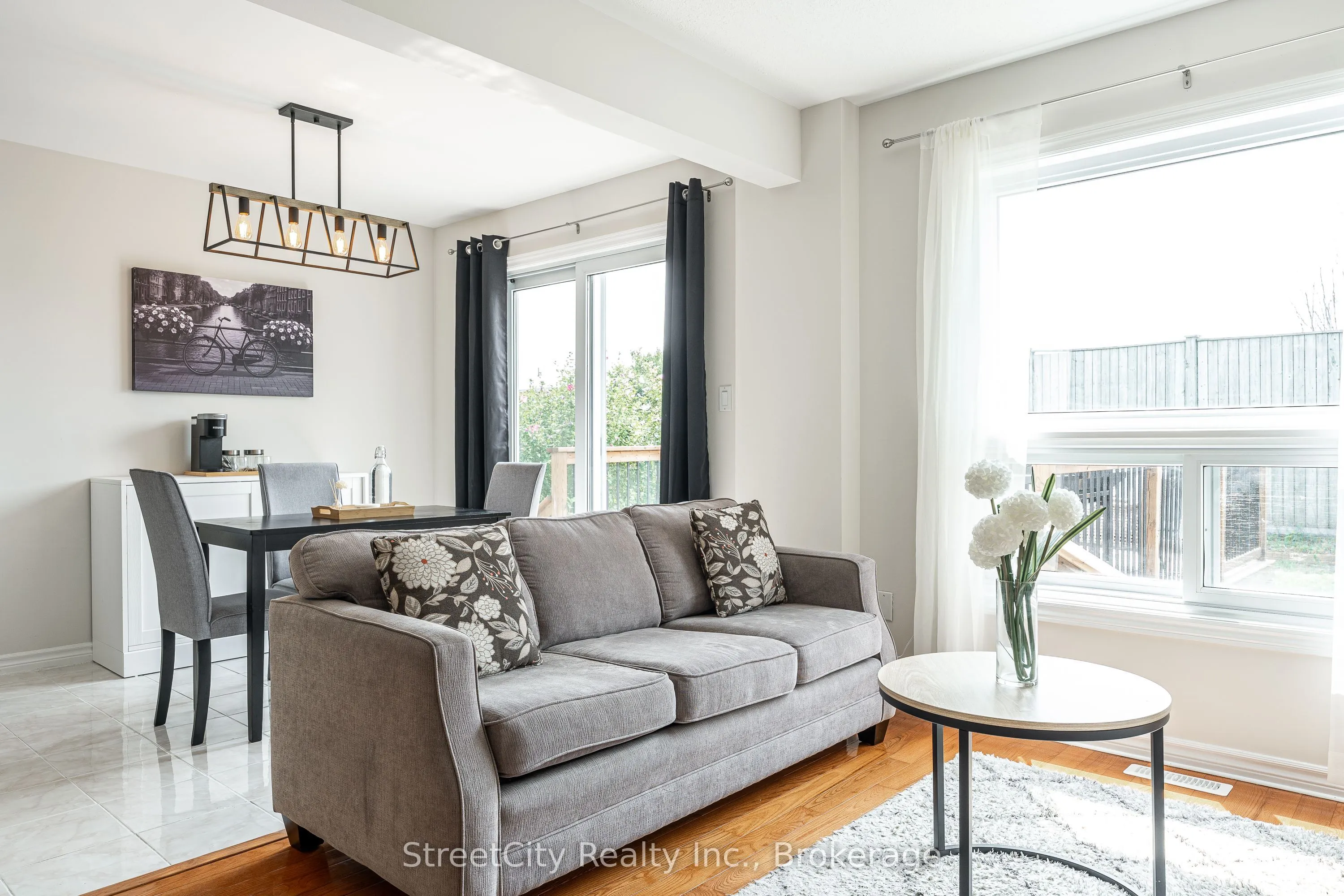 75 Wingfield Avenue