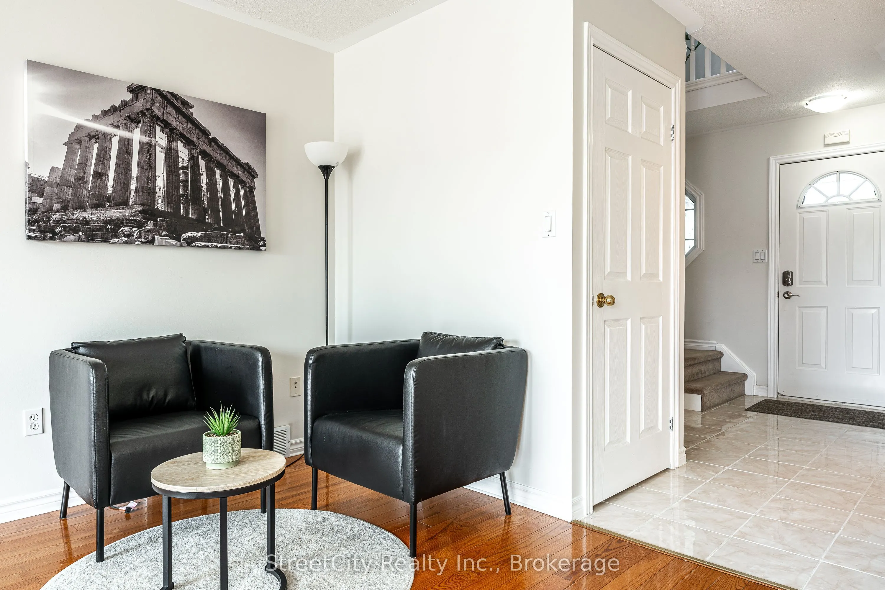 75 Wingfield Avenue