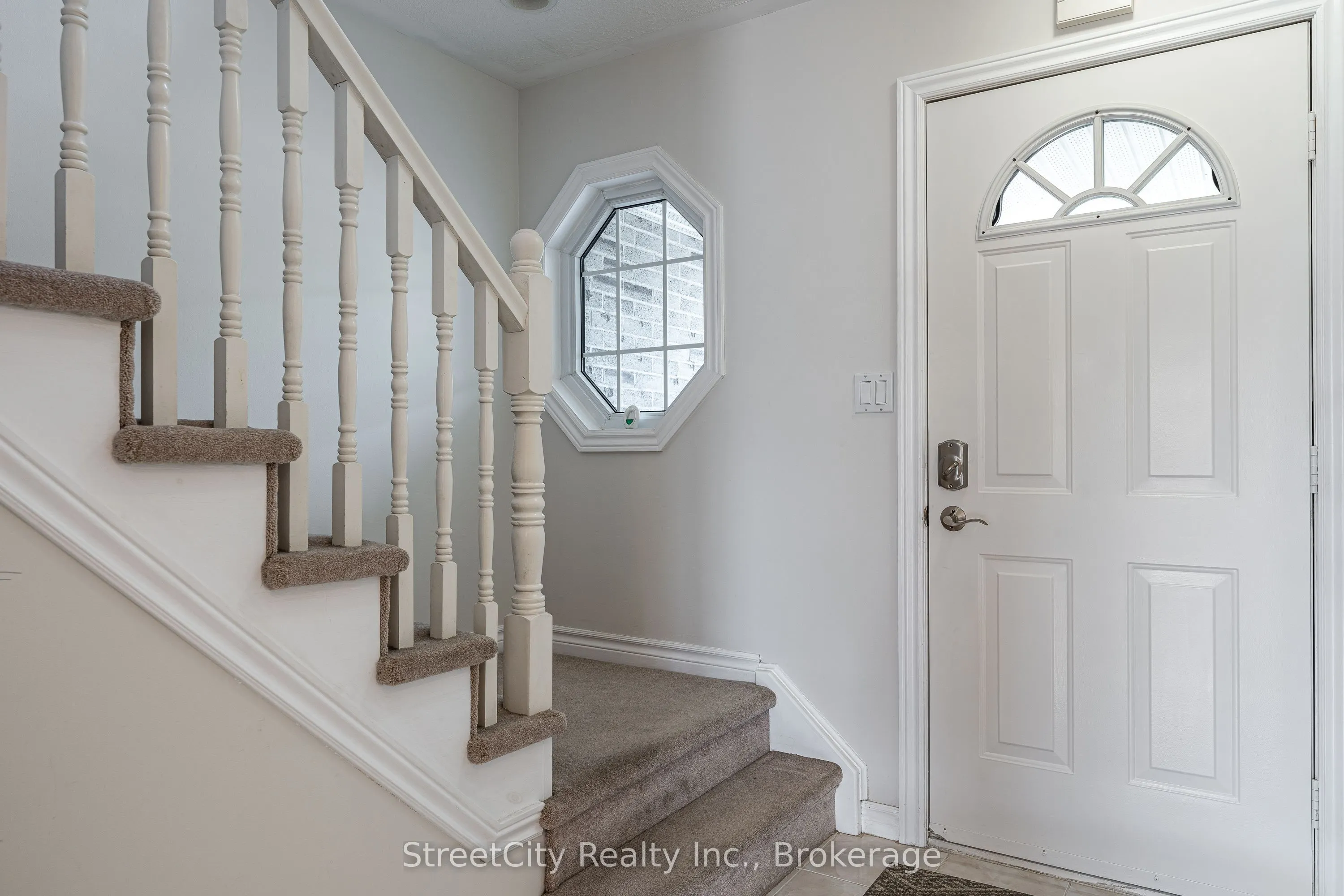 75 Wingfield Avenue