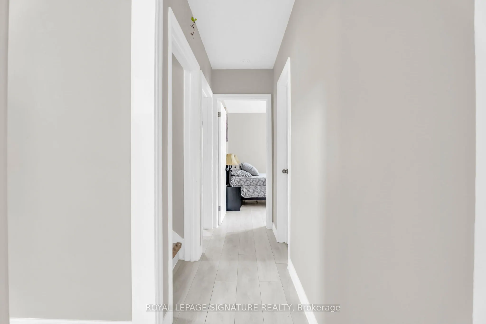 115 Lancaster Street W