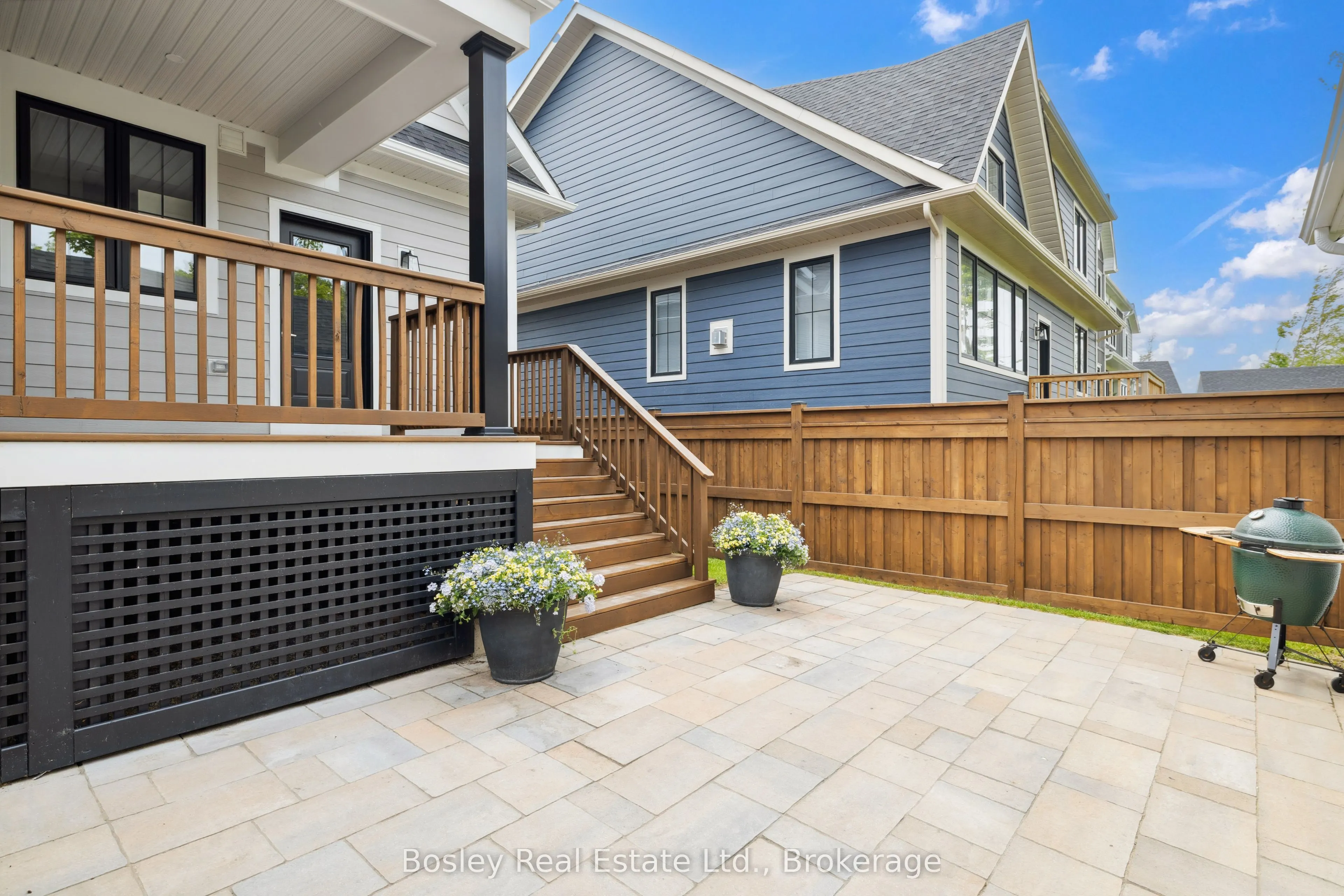 114 Courtland Street