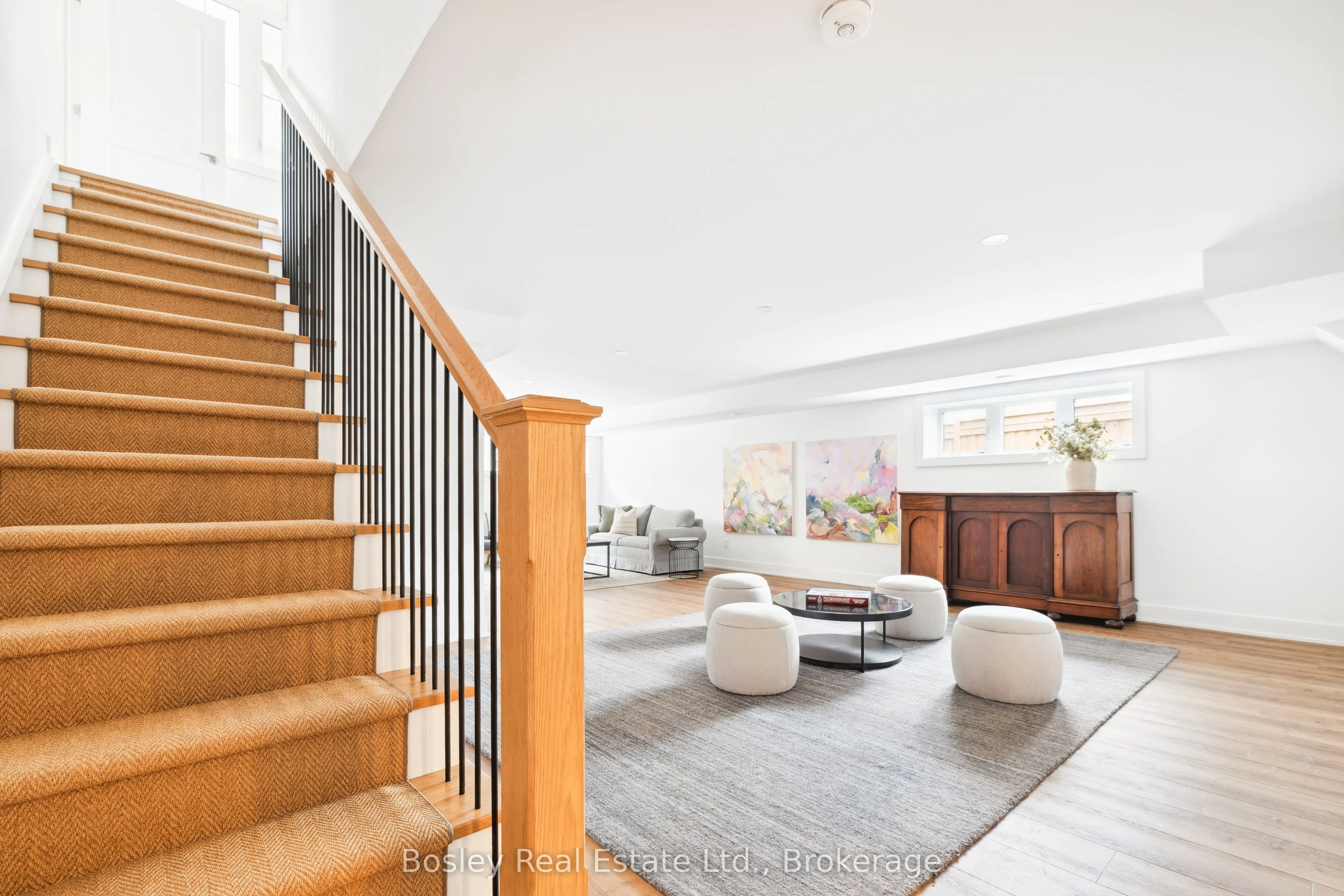 114 Courtland Street