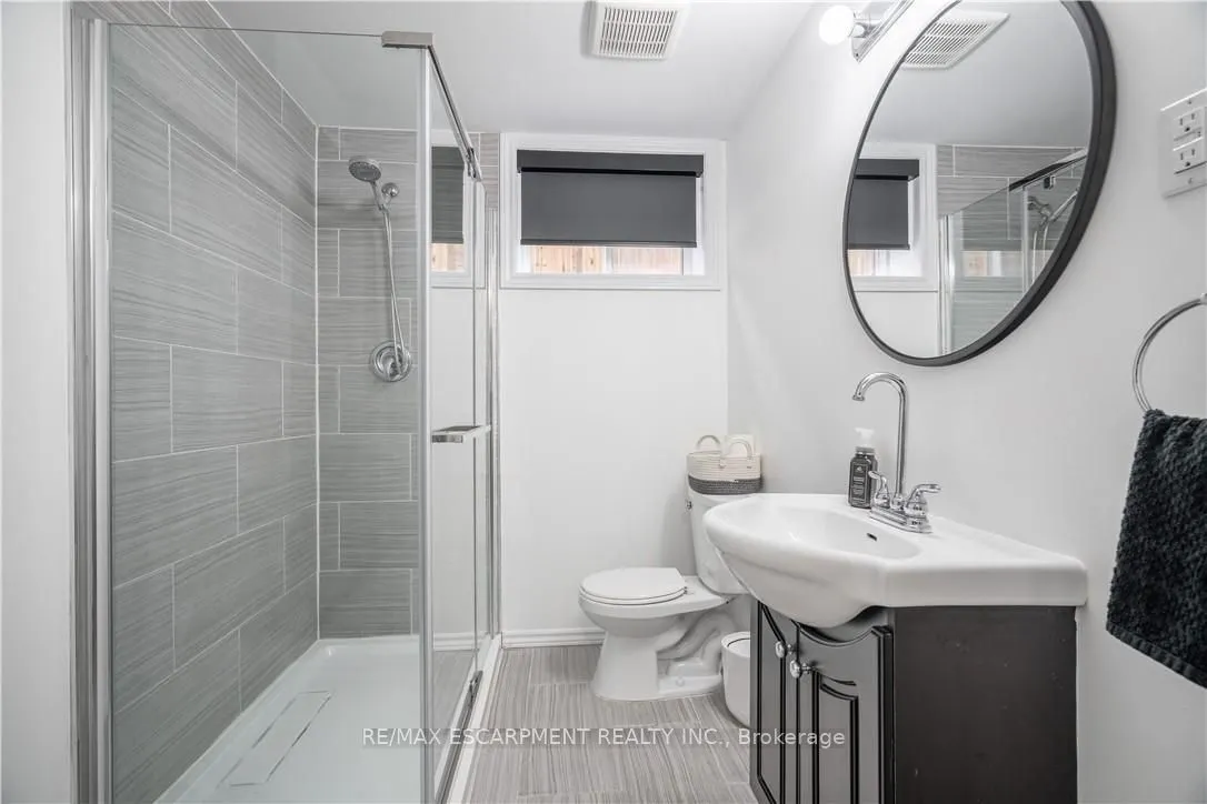 4126 Prokich Court