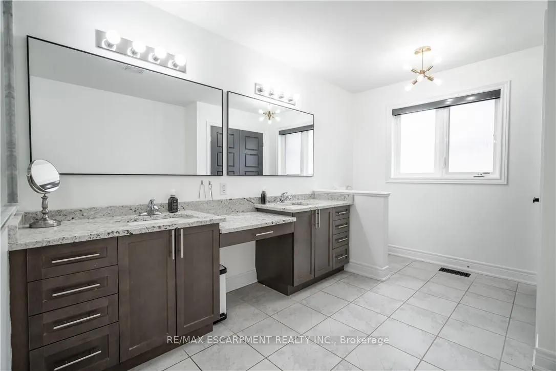 4126 Prokich Court