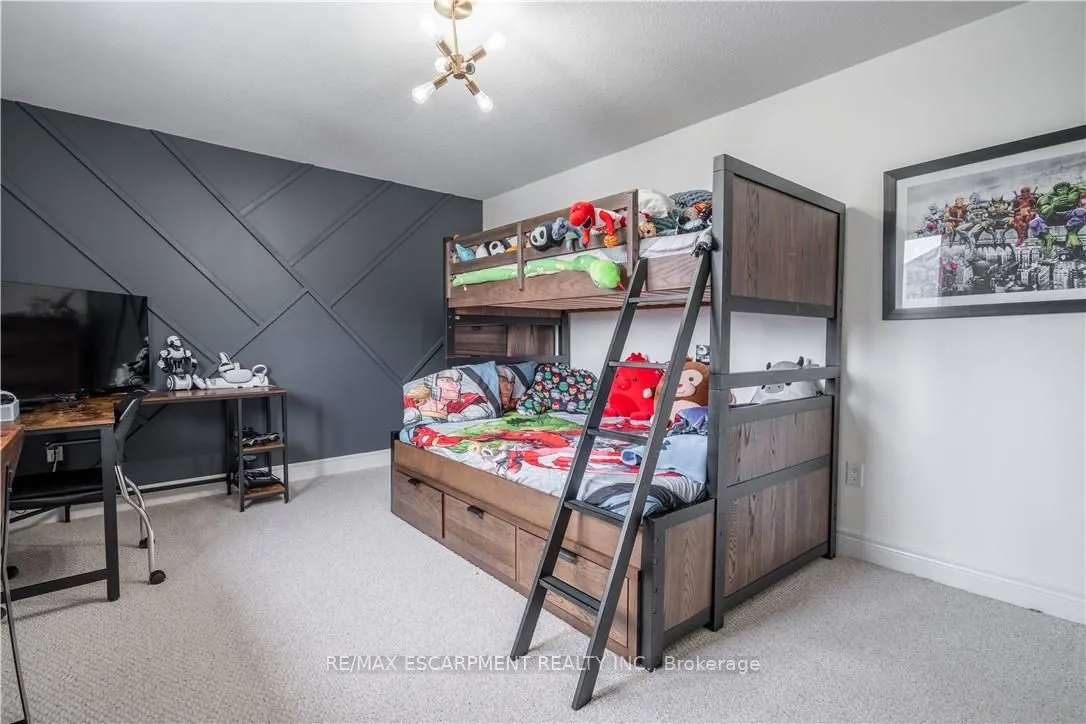 4126 Prokich Court