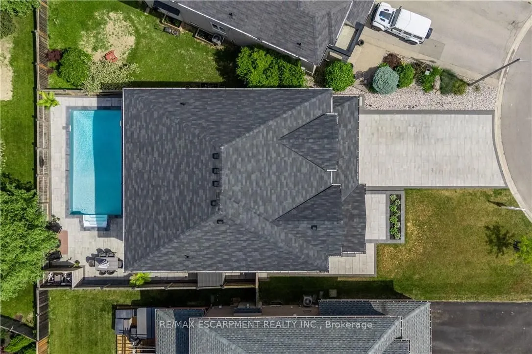 4126 Prokich Court