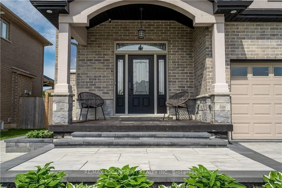 4126 Prokich Court