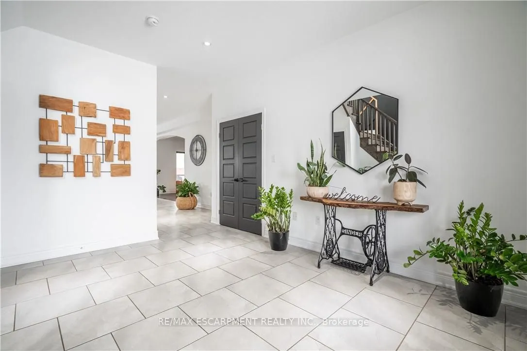 4126 Prokich Court