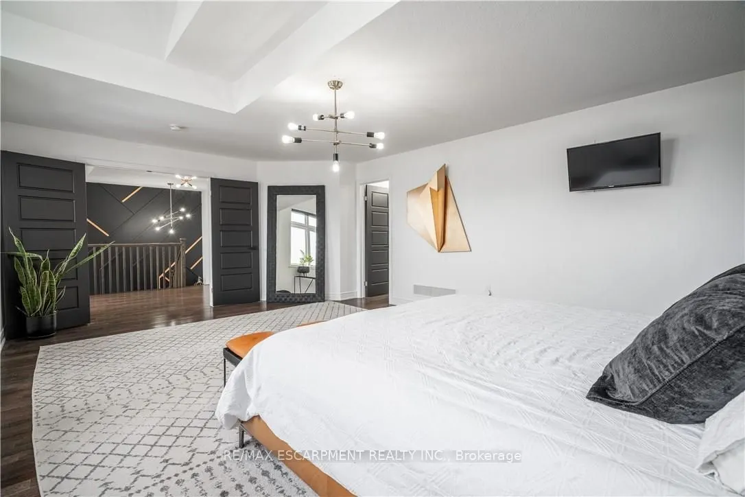 4126 Prokich Court