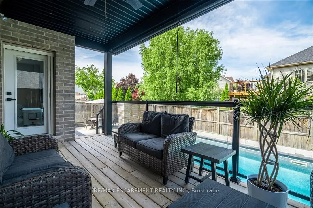4126 Prokich Court
