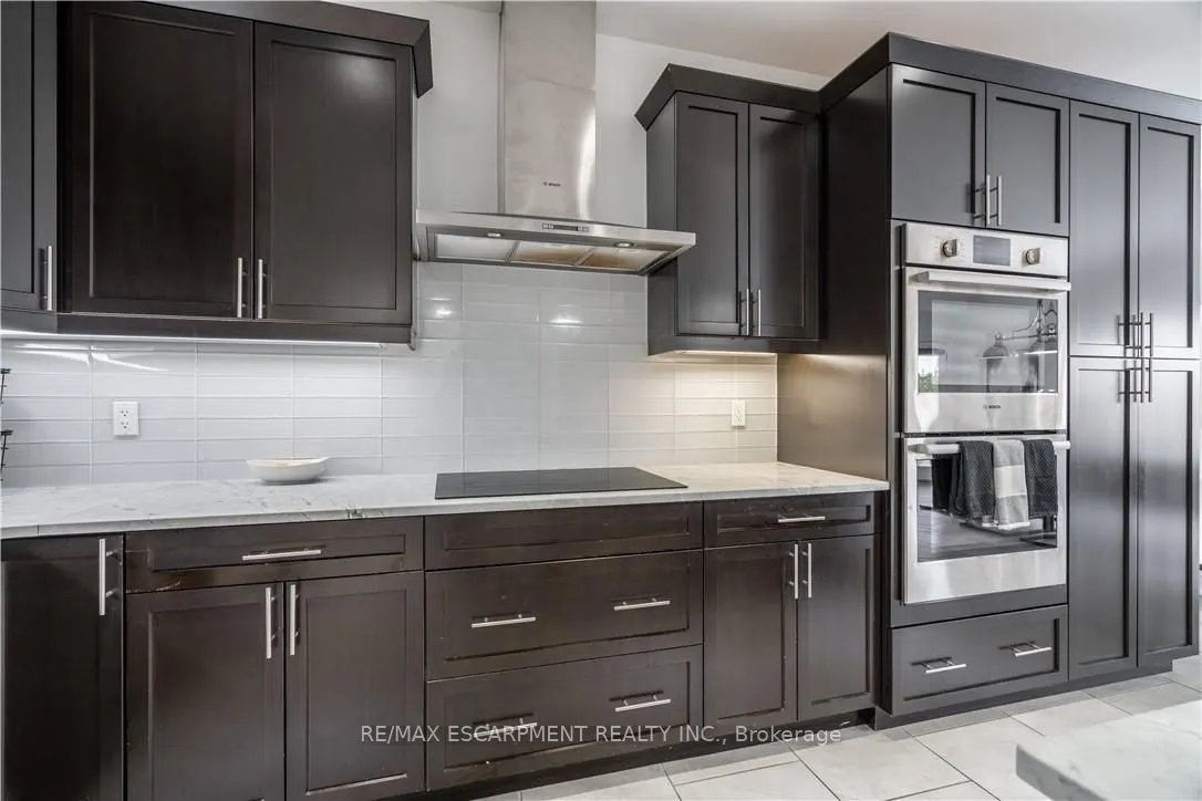 4126 Prokich Court