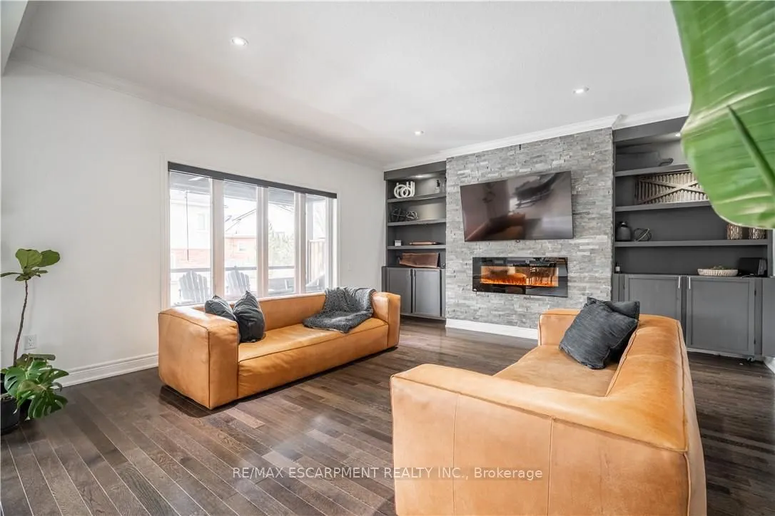 4126 Prokich Court