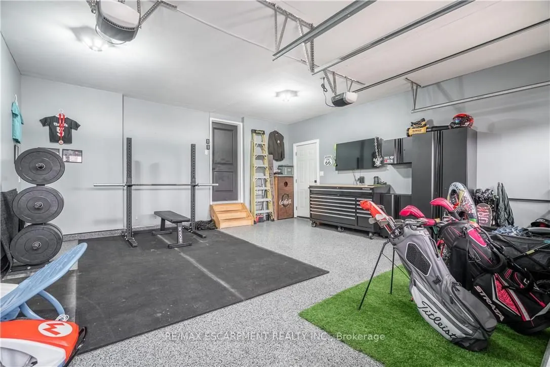 4126 Prokich Court