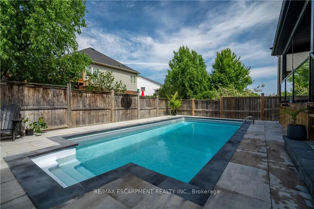 4126 Prokich Court