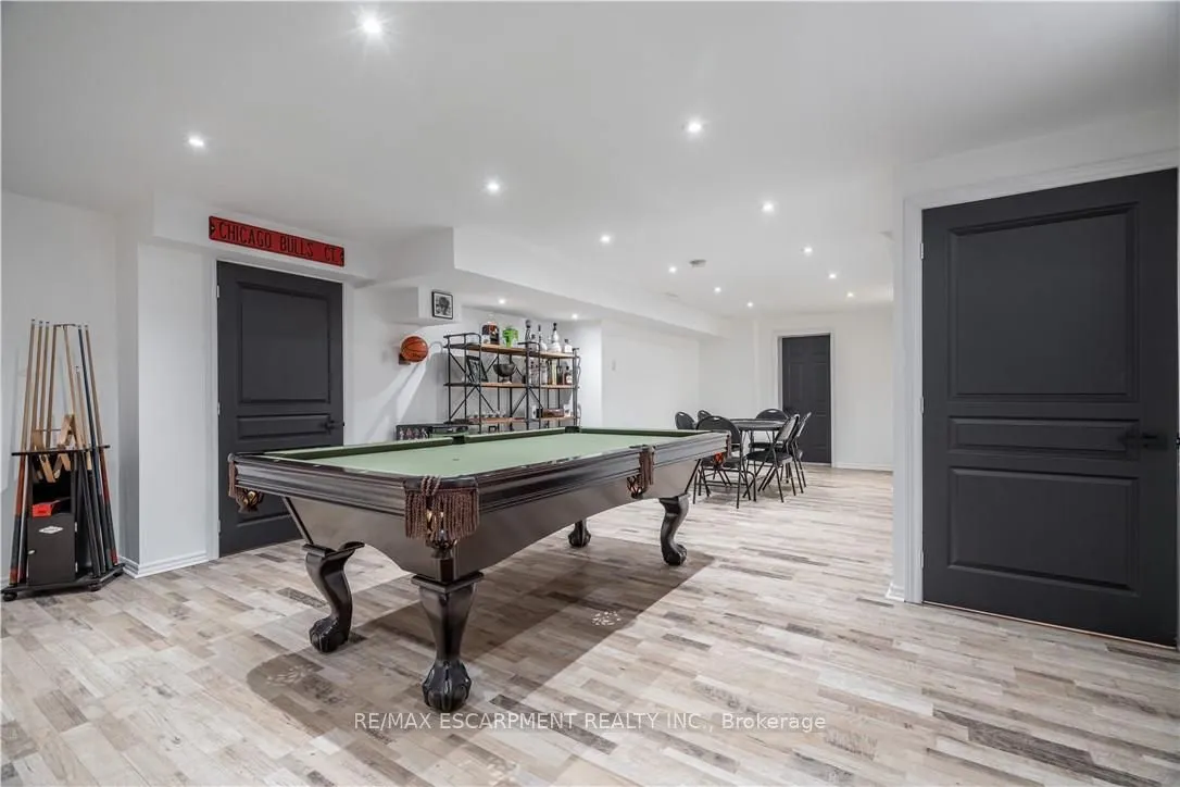 4126 Prokich Court